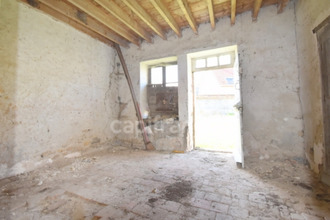  maison tivernon 45170