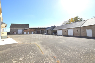  maison tivernon 45170