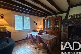  maison tizac-de-lapouyade 33620