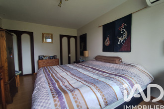  maison tizac-de-lapouyade 33620