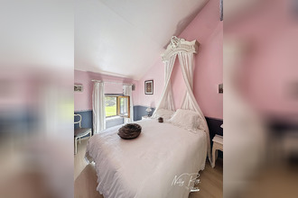  maison tizac-de-lapouyade 33620