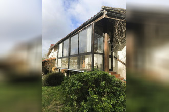  maison tocane-st-apre 24350