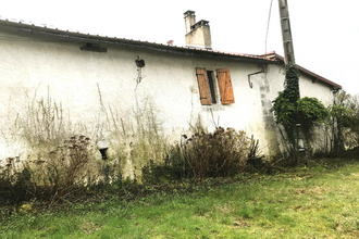  maison tocane-st-apre 24350