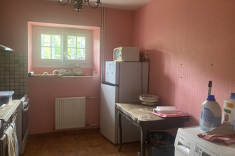  maison tocane-st-apre 24350