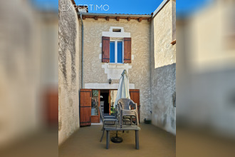  maison tocane-st-apre 24350