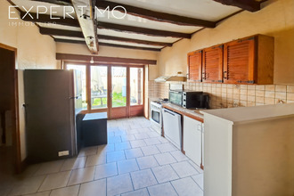  maison tocane-st-apre 24350