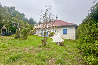  maison tocane-st-apre 24350