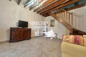  maison tocane-st-apre 24350