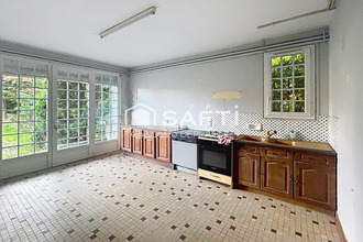  maison tocane-st-apre 24350