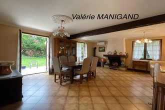  maison tocane-st-apre 24350