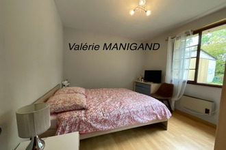  maison tocane-st-apre 24350