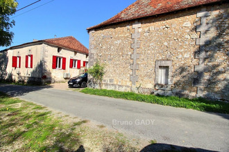  maison tocane-st-apre 24350