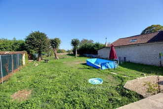  maison tocane-st-apre 24350