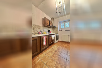  maison tocane-st-apre 24350