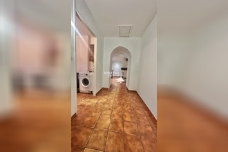  maison tocane-st-apre 24350