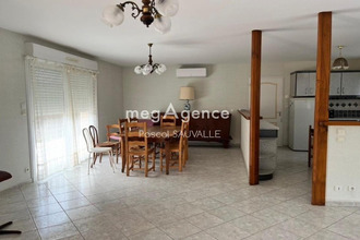  maison tocane-st-apre 24350