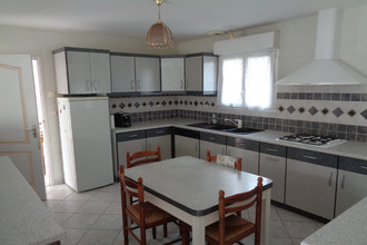  maison tocane-st-apre 24350