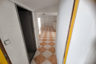  maison tocane-st-apre 24350
