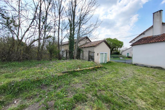  maison tocane-st-apre 24350