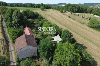  maison tocane-st-apre 24350