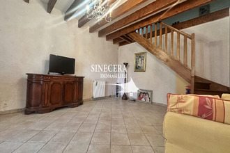  maison tocane-st-apre 24350