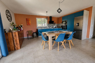  maison tocane-st-apre 24350