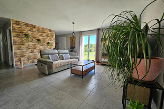  maison tocane-st-apre 24350