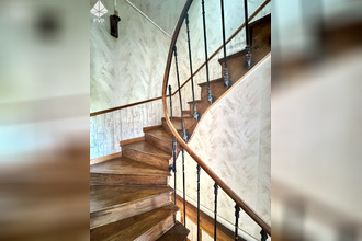  maison tocqueville-en-caux 76730