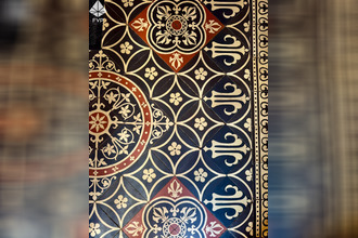  maison tocqueville-en-caux 76730