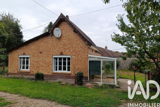  maison toeufles 80870