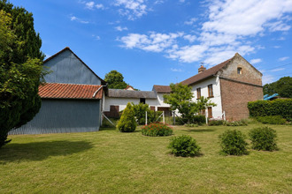  maison toeufles 80870