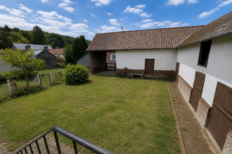  maison toeufles 80870