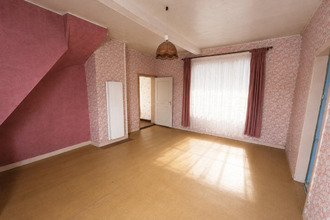 maison toeufles 80870