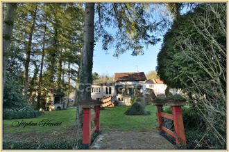  maison toges 08400