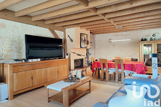  maison togny-aux-boeufs 51240