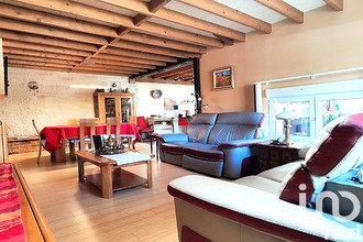  maison togny-aux-boeufs 51240