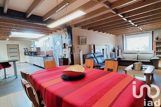  maison togny-aux-boeufs 51240