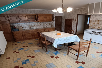  maison tollaincourt 88320