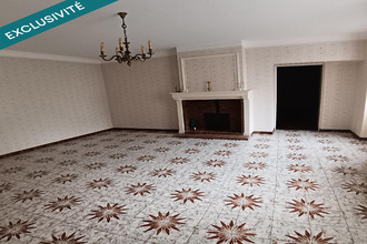  maison tollaincourt 88320