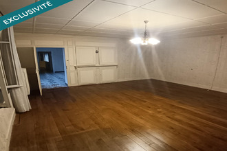  maison tollaincourt 88320