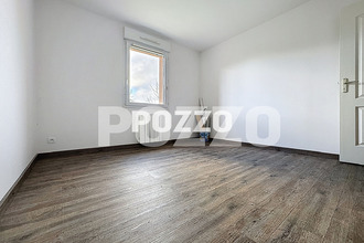  maison tollevast 50470