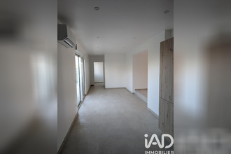  maison tollevast 50470