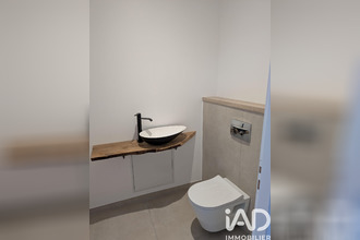  maison tollevast 50470