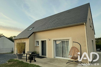  maison tollevast 50470