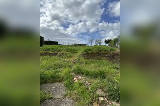  maison tombeboeuf 47380