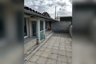  maison tombeboeuf 47380