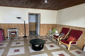  maison tombeboeuf 47380