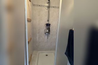  maison tombeboeuf 47380