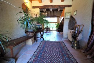  maison tombeboeuf 47380