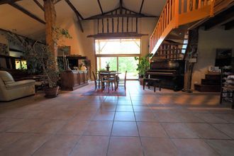  maison tombeboeuf 47380